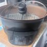 Slow cooker Russell Hobbs Image 2