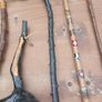 blackthorn walking sticks Image 3