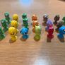 Stikeez Image 5