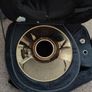 French horn Image 4