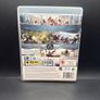 Assassin's Creed Brotherhood Ps3 Image 4