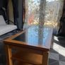 coffee table Image 3