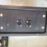 JBL 2402 Tweeter Box Image 3