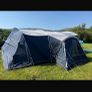 tents Image 2