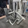 Price Drop Gym Machines Image 4