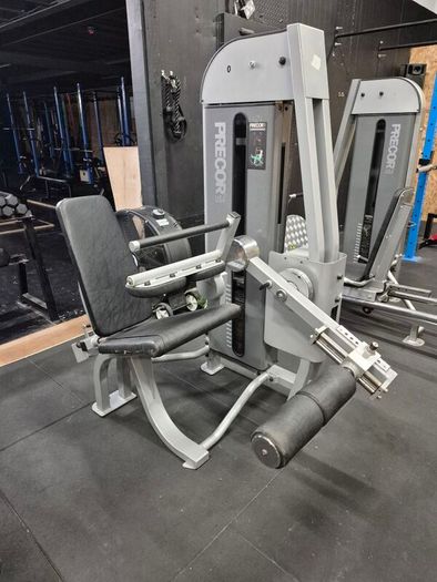 Price Drop Gym Machines