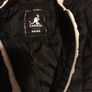 Kangol Jacket, size 5-6 years Image 4
