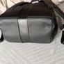 Rapha Backpack Image 6