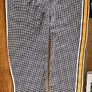 Girls Trousers Image 2