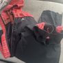boys tracksuit Image 6