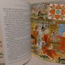 The Kingfisher Book Of Classic Girl Stories Image 9