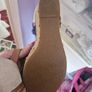 tommy hilfiger wedges Image 7