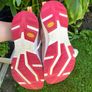 running shoe Image 4