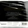 A Classical Journey CD. Free Postage! Image 2