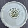 arklow pottery tree of life milk jug Image 6