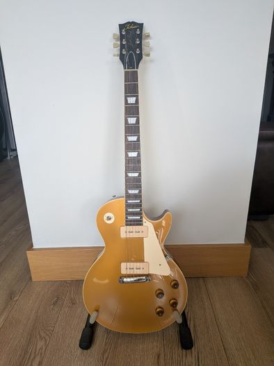Tokai LS101