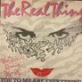 Techno acid trance house electric garage vinyl records. See pictures. 5 euros each Image 8
