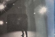 Doves - Lost Souls.