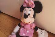 Minnie Mouse