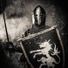 blacknight83