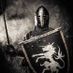 blacknight83