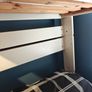 Harvey Norman wooden Bunk Beds Image 2