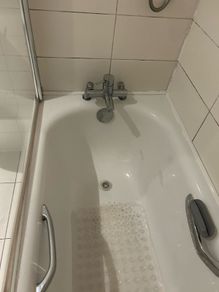 Bath 1600x700