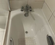 Bath 1600x700
