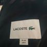 Lacoste coat Image 5