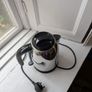 Russell Hobbs kettle Image 6