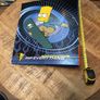 simpsons folder Image 2