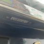 2011 Volvo XC90 bootlid Tailgate Image 5
