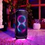 JBL PartyBox Ultimate Bluetooth Speaker Image 2