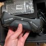 Creality Raptor Pro 3D Scanner - 0.02mm - Full Colour Image 6