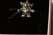 Pandora Disney Pixar Charm Brand New