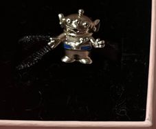 Pandora Disney Pixar Charm Brand New