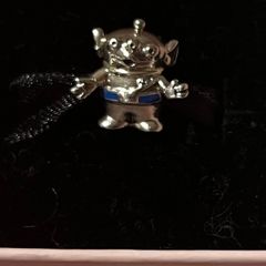 Pandora Disney Pixar Charm Brand New