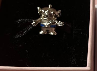 Pandora Disney Pixar Charm Brand New