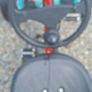 Pedal Go-Kart Image 4