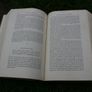 Wellsprings of Faith Hardcover Image 7