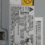 410w Psu Image 3