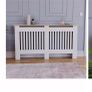 radiator cover Image 3