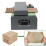 shreder machine Image 3