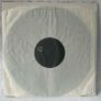 MMOTHS aka Jack Colleran Irish Electronic Vinyl EP1 Vinyl 2012 SQE107 Image 5