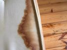 Carpet and upholstery cleaning Image 2