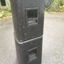 Dynacord PA system Image 7
