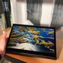 Lenovo ThinkPad X1 Yoga G3 14" WQHD Touchscreen i7-8565U 16GB RAM 256GB SSD Win 11 Pro Image 5