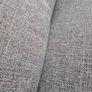 set of sofas JYSK Image 6