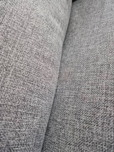 set of sofas JYSK