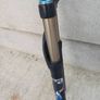 Fox Talas RLC Mtb Forks Image 3